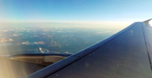 20160128_080133