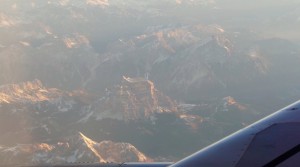20160128_080151