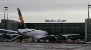 20160128_090446