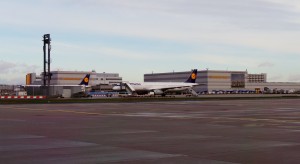 20160128_104905