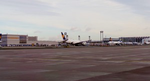 20160128_104908