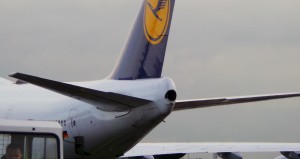 20160128_104943