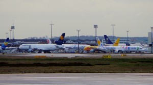 20160128_105030