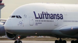 20160128_105247