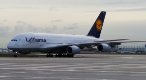 20160128_105258