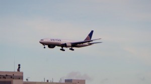 20160128_105329