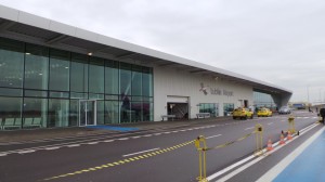 20160128_123717