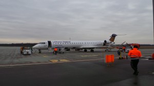 20160128_123720