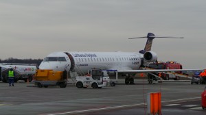 20160128_123759
