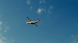 20131027_142816_2 