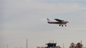20131027_143510_3 