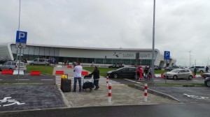 20130628_095432