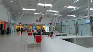20130628_095819