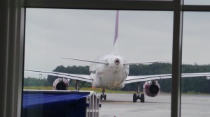 20130628_100915