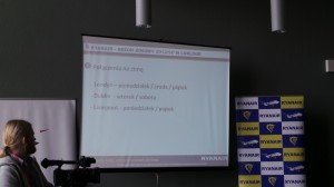 20130628_103856