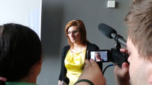 20130628_105839