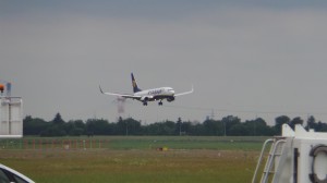 20130628_113914_1