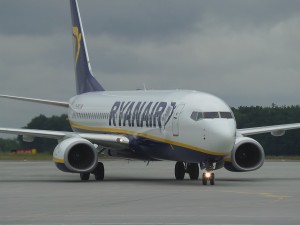 20130628_114327_3