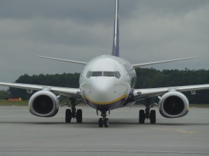 20130628_114327_4