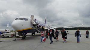 20130628_114633