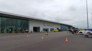 20130628_114700