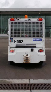 20130628_115301