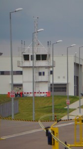 20130628_120037  