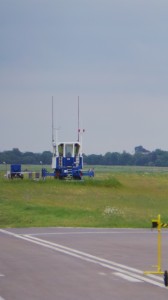 20130628_120145  