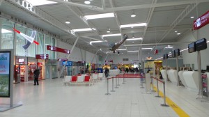 20130628_120518  