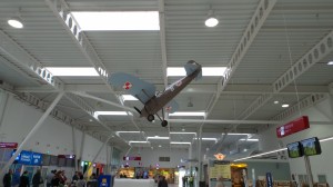 20130628_120544  