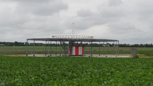 20130628_122137  