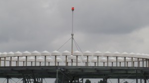 20130628_122223  