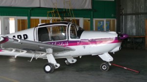 20140628_105741