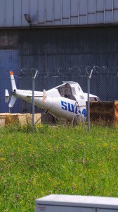 20140628_110116