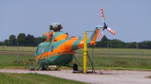 20140628_110210
