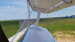 20140628_122236