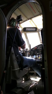 20140628_122307