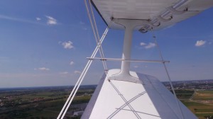 20140628_122919