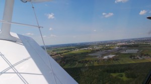 20140628_122931