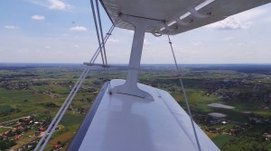 20140628_123100