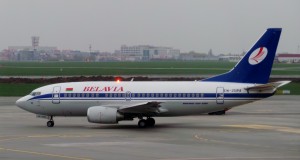 20130429_111313