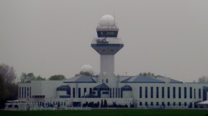 20130429_112650