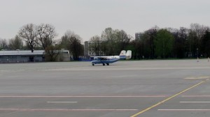 20130429_120713