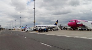 20130429_144004