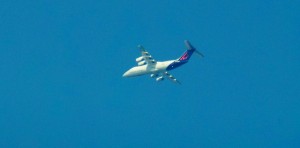 20130503_102213
