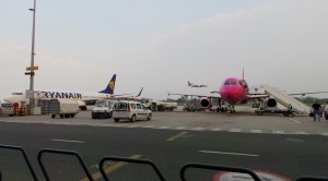 20130503_184759