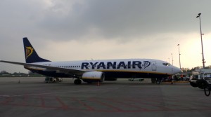 20130503_184825