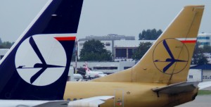 20130819_145559