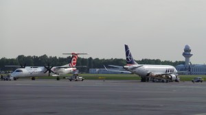 20130819_164247