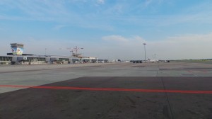 20130819_165655